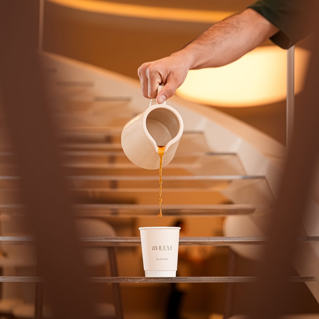 6 oz cups
